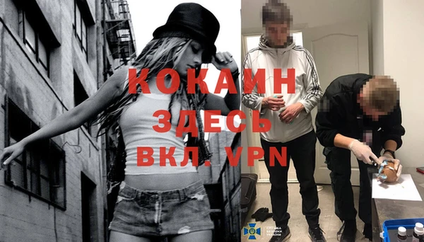 а пвп мука Карпинск